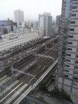 Exif_JPEG_PICTURE