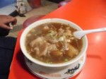 Exif_JPEG_PICTURE