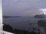 Exif_JPEG_PICTURE